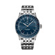 Breitling A17329161C1A1 Navitimer Automatic 41